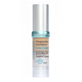 Oxygenetix Foundation Creme